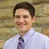 Nick Lacanski