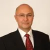 Varol Unel