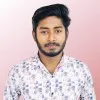 VIJAI KUMAR
