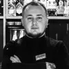 Mikhail Kostecky