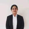 Palla Harini Devi