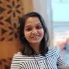 Laxmi Chaubey