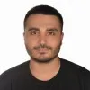 Ali Atacan Akbaba