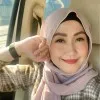Wulan Susanty