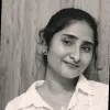 Swetha