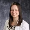 Emma Langlois
