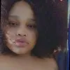 Zamalwandle Mthombeni