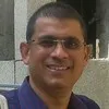 Gauthaman
