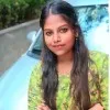 Mohana Valli