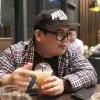 Afiq Qawi Dahlan