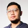 Indra Setya Himawan
