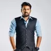 Abhishek Jain