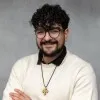 George Attallah
