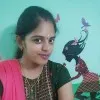 divyapriya Gunasekaran