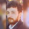 Sumeet Dhuppad