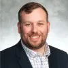 Joshua Chumbler