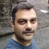 Umang Rajpal