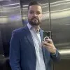 Otacilio Ricardo Chagas