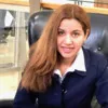 Sonia kumar