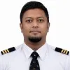 Suriya Varadarajan