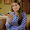 Srishti Hathwan