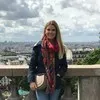 Hannah Evans