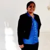 Raahini Sekar