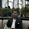 Umang Raj Jaiswal