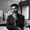 Deep Kapadia