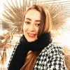 zahra abdi