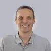 Jonathan Brown