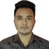 Imran Grapix