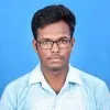 Shanmugavel vsellam