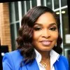 Joyce Oyelade MHA