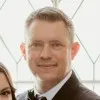 David Olson