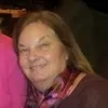 Kathleen Paddon