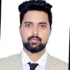 Ashish Kumar Singh
