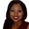 Sherika Tate