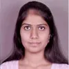 Chaitanya Bitra