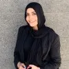 Mariam Hilal