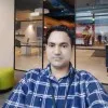 Madanpal Rajpoot