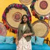 Yamuna Reddy Duda