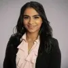 Sonya Wali