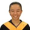 Justine Hershey Anne Meneses