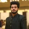 Muhammad Hassan