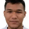 Mohamad Iqmal Bin Mohd Sukor