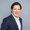 Rob Cassetti