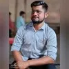 Raghuveer Solunke