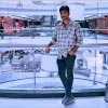 prasanth yadav