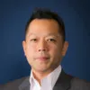 Ryoichi Nomoto